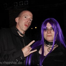 2012 - party - 000244